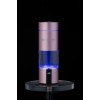 Portable hydrogen health water generator Bottle